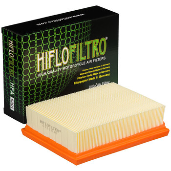 Filtro aria HFA6301 Hiflofiltro