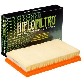 Filtro aria HFA6401 Hiflofiltro
