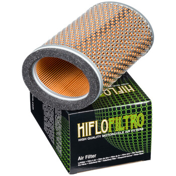Filtro aria HFA6504 Hiflofiltro