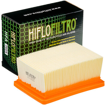 Filtro aria HFA7604 Hiflofiltro