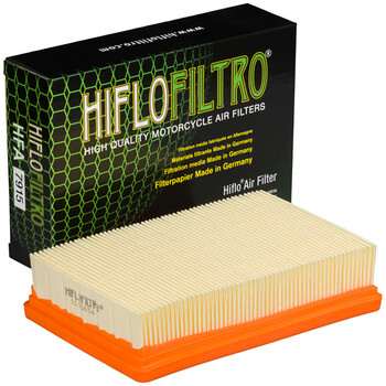 Filtro aria HFA7915 Hiflofiltro