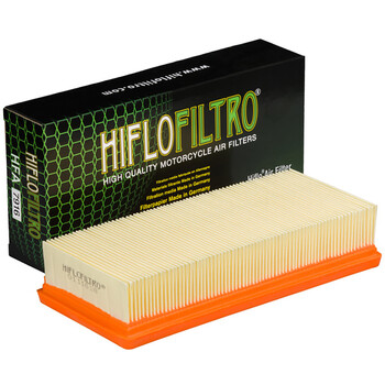 Filtro aria HFA7916 Hiflofiltro