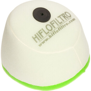Filtro aria HFF1012 Hiflofiltro