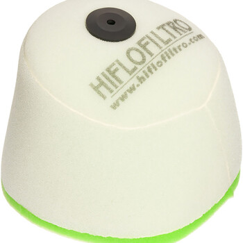 Filtro aria HFF1013 Hiflofiltro