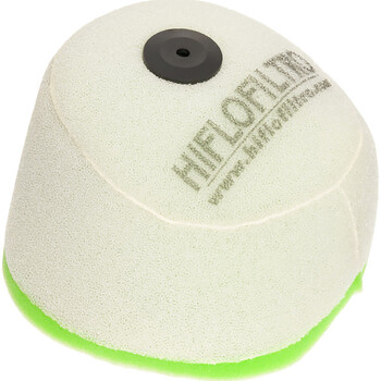Filtro aria HFF1014 Hiflofiltro