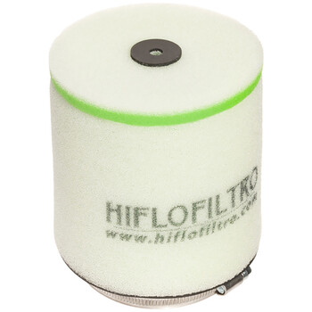 Filtro aria HFF1023 Hiflofiltro