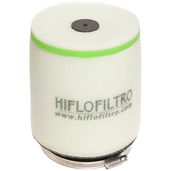 Filtro aria HFF1024 Hiflofiltro