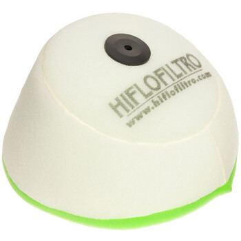 Filtro aria HFF3012 Hiflofiltro