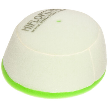 Filtro aria HFF3015 Hiflofiltro