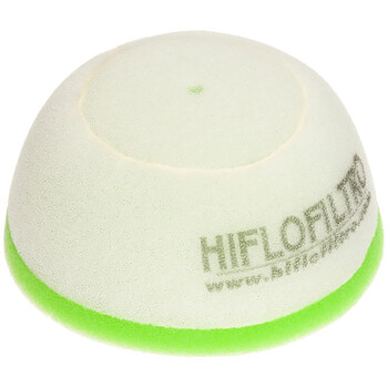 Filtro aria HFF3016 Hiflofiltro