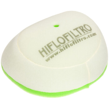 Filtro aria HFF4014 Hiflofiltro