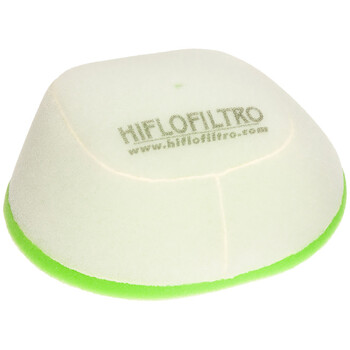 Filtro aria HFF4015 Hiflofiltro