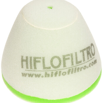 Filtro aria HFF4017 Hiflofiltro