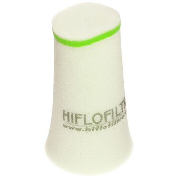 Filtro aria HFF4021 Hiflofiltro