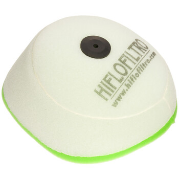 Filtro aria HFF5012 Hiflofiltro