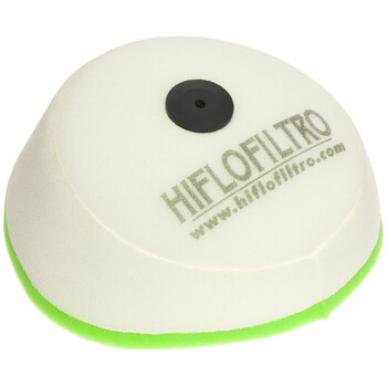 Filtro aria HFF5013 Hiflofiltro