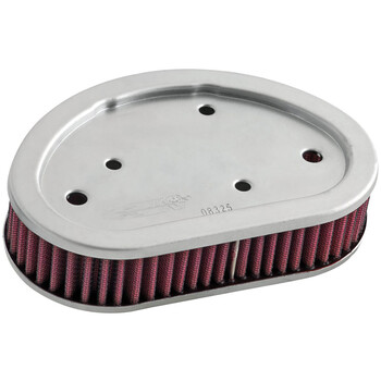 Filtro aria HD-9608 K&N