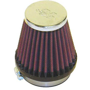 Filtro aria RC-2330 K&N