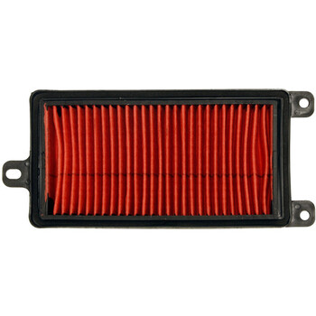 Filtro aria 98B160 Powerflux
