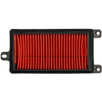 Filtro aria 98FR07 Powerflux