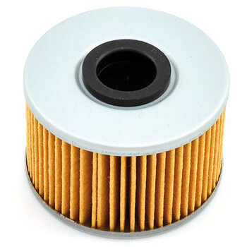 Filtro olio 268114 Meiwa