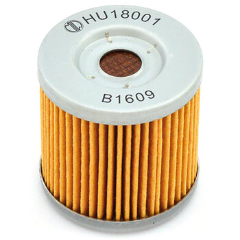 Filtro olio 268154 Meiwa