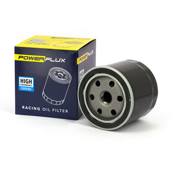 Filtro olio 97X325K - Rotax X10 Powerflux