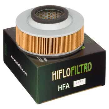 Filtri aria AIR HIFLO HFA2911 Hiflofiltro
