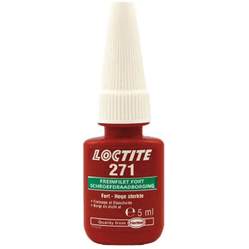 Rete frenante Strong 271 Loctite