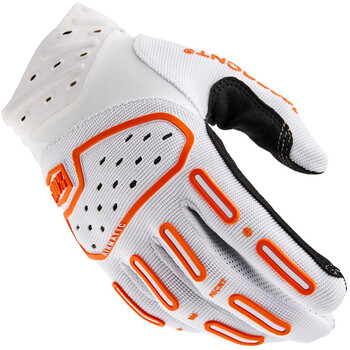Guanti Airmatic 2 100%