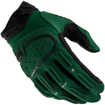 Guanti Airmatic 2 100%