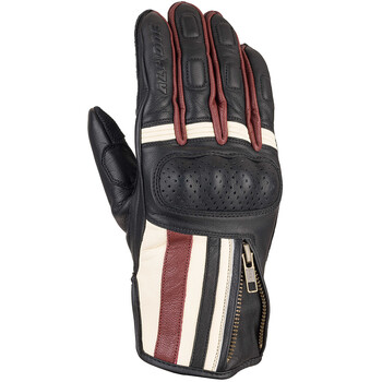 Guanti Arizona Lady  All One