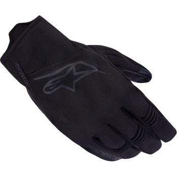 Guanti Faster V3 Plasma Drystar® Alpinestars