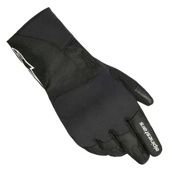 Guanti Stella WT-1 Drystar® da donna Alpinestars