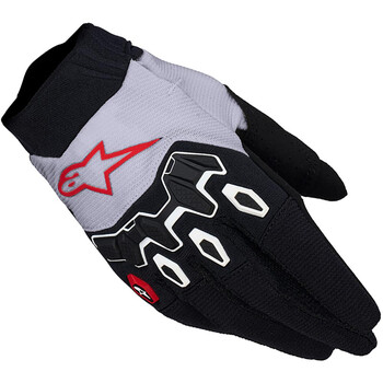 Guanti Full Bore V2 Alpinestars