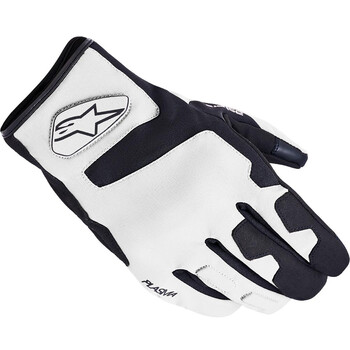Guanti Ignite Drystar® Insulated Alpinestars