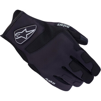 Guanti Ignite Drystar® Insulated Alpinestars