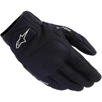 Guanti Ignite Alpinestars
