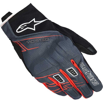 Guanti impermeabili Moblast Alpinestars