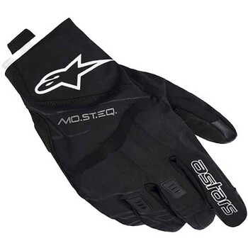 Guanti impermeabili Moblast Alpinestars