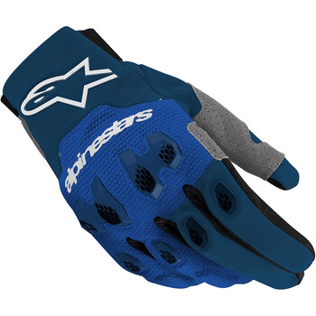 Guanti Pro-Dura Alpinestars
