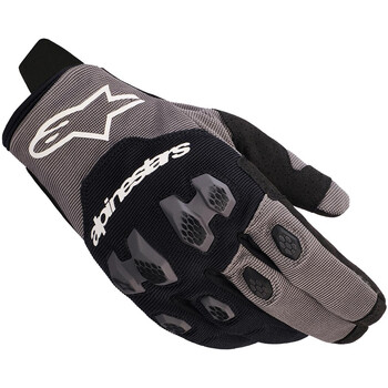 Guanti Pro-Dura Alpinestars