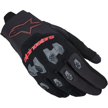 Guanti Pro-Dura Alpinestars