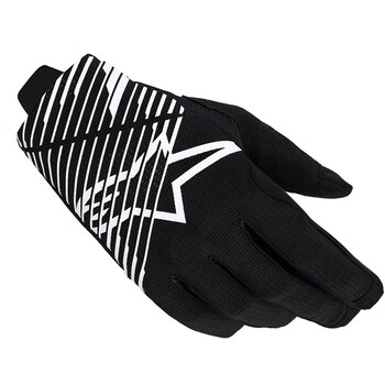 Guanti Radar Pro Alpinestars