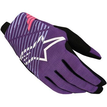 Guanti Radar Pro Alpinestars
