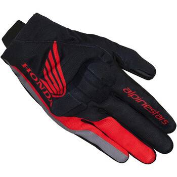 Guanti Honda Reef V2 Alpinestars