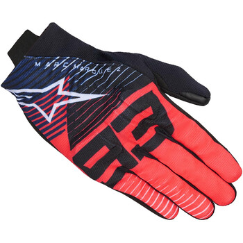 Guanti Reef V2 MM93 Alpinestars