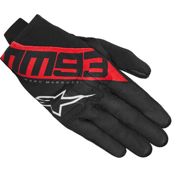Guanti Reef V2 MM93 Alpinestars