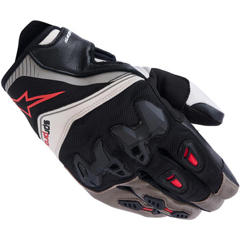 Guanti SP-R Pro Alpinestars