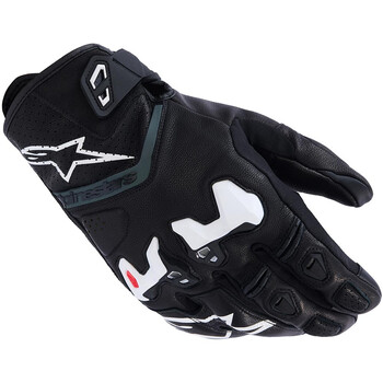 Guanti SP-R Tech Alpinestars